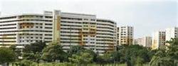 Blk 693 Hougang Street 61 (Hougang), HDB 4 Rooms #86340962